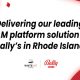 white-hat-gaming-takes-pam-live-with-bally-casino-rhode-island