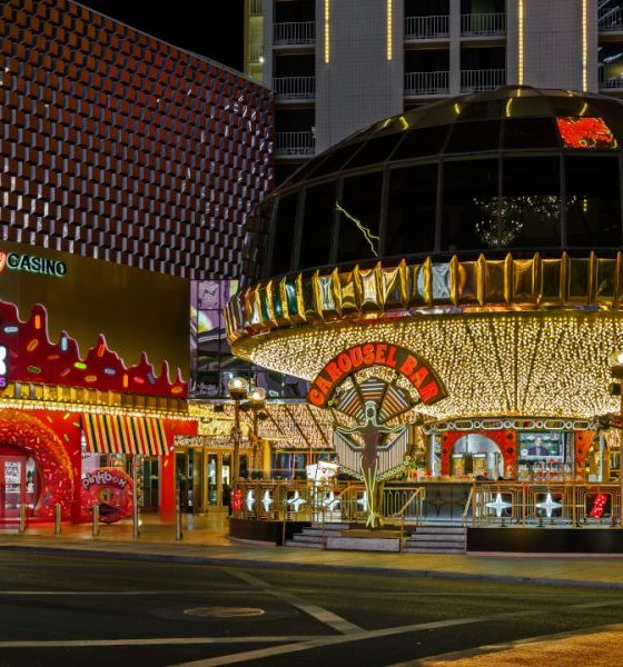 celebrate-st-patrick’s-day-under-the-glittering-dome-at-the-plaza-hotel-&-casino