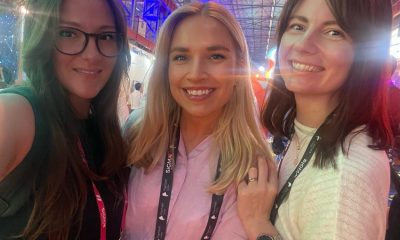 realistic-games-marks-international-women’s-day-and-commercial-success-with-leadership-promotion