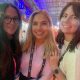 realistic-games-marks-international-women’s-day-and-commercial-success-with-leadership-promotion