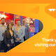 wazdan-celebrates-growth-in-brazil-at-sbc-rio-2024
