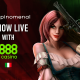 spinomenal-enhances-888-collaboration-with-italian-expansion