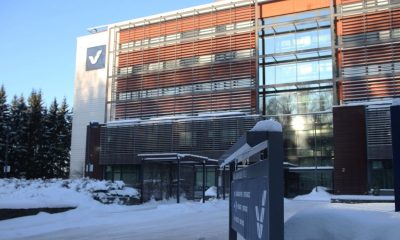 veikkaus’-digital-gaming-market-share-increased-by-3-percentage-points