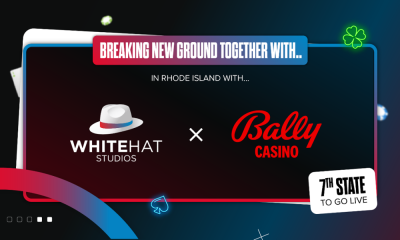 white-hat-studios-launches-in-rhode-island-with-bally’s