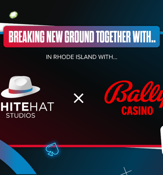 white-hat-studios-launches-in-rhode-island-with-bally’s