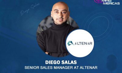 mexico-in-2024:-committed-to-the-cause