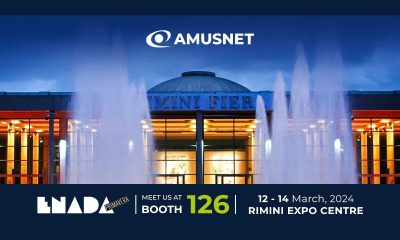 more-gaming-excellence-from-amusnet-at-enada-primavera-2024