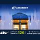 more-gaming-excellence-from-amusnet-at-enada-primavera-2024