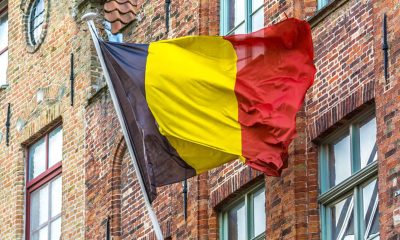 belgium-makes-legal-age-to-gamble-at-21-from-september