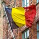 belgium-makes-legal-age-to-gamble-at-21-from-september