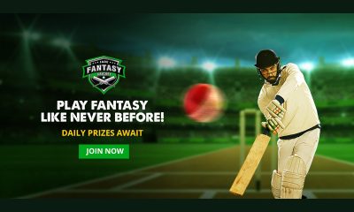 jade-group-expands-its-presence-across-asia-as-jade-fantasy-cricket-hits-sri-lanka