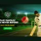 jade-group-expands-its-presence-across-asia-as-jade-fantasy-cricket-hits-sri-lanka
