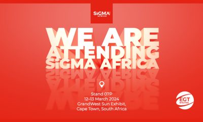 egt-digital-to-present-a-fascinating-product-display-at-its-first-sigma-africa-show