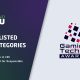 casino-guru-shortlisted-for-gamingtech-cee-awards-2024-in-two-prestigious-categories