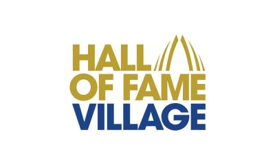 canton-welcomes-the-return-of-the-country’s-largest-fantasy-football-expo-to-hall-of-fame-village-in-august