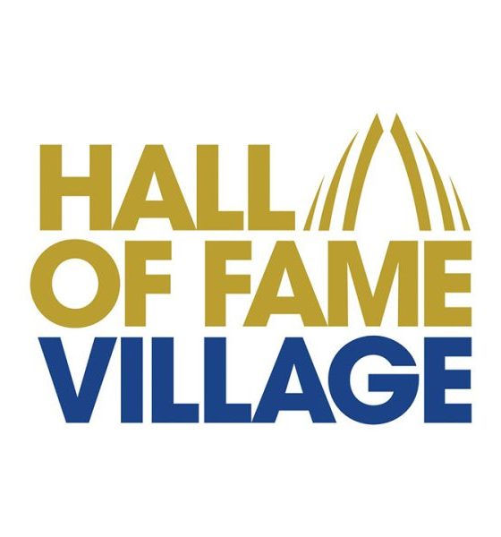 canton-welcomes-the-return-of-the-country’s-largest-fantasy-football-expo-to-hall-of-fame-village-in-august