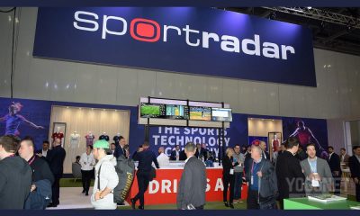 sportradar-awarded-supplier-license-in-north-carolina
