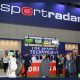 sportradar-awarded-supplier-license-in-north-carolina