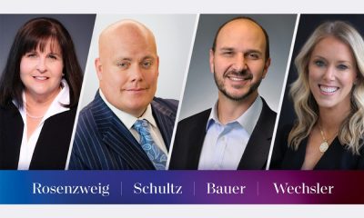 scientific-games-consolidates-law-and-public-policy-functions