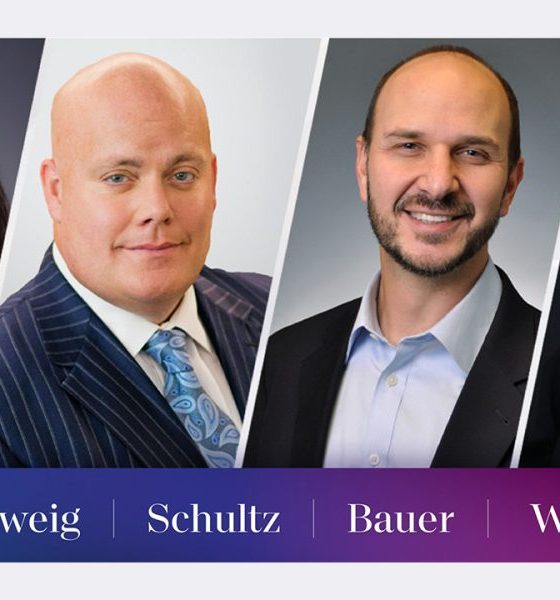 scientific-games-consolidates-law-and-public-policy-functions