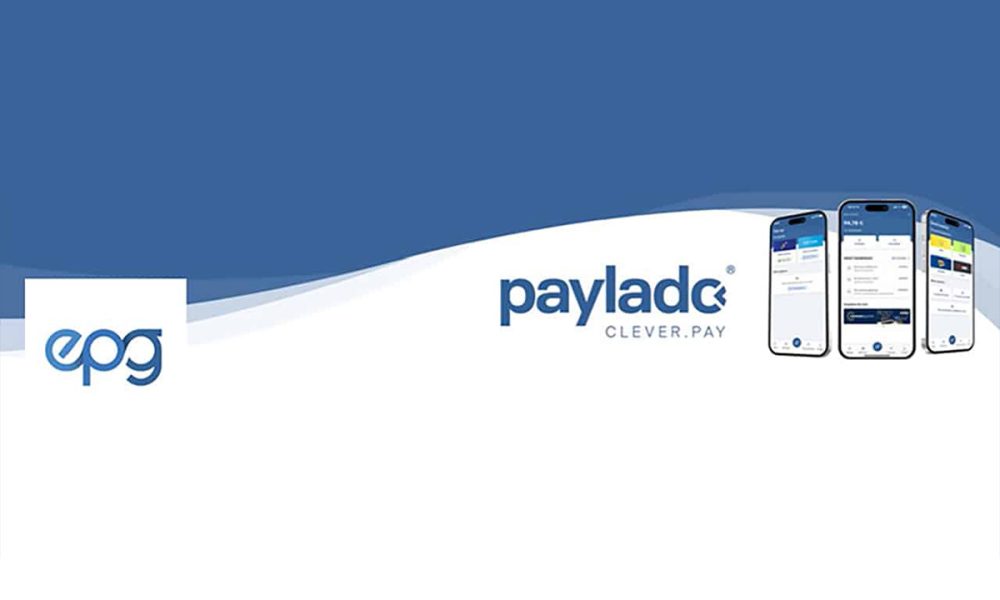 epg-and-sonio-join-forces-to-revolutionise-verification-process-for-paylado-users