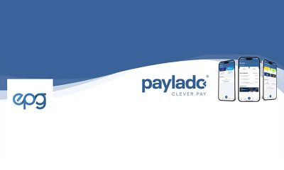 epg-and-sonio-join-forces-to-revolutionise-verification-process-for-paylado-users