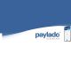 epg-and-sonio-join-forces-to-revolutionise-verification-process-for-paylado-users