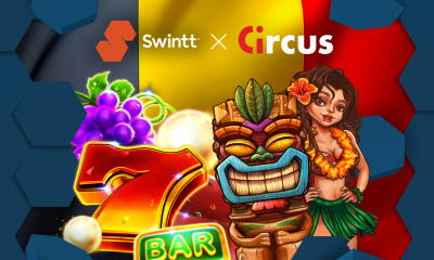 swintt-enters-belgian-market-with-circus.be-partnership