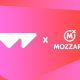 wazdan-and-mozzart-join-forces,-redefining-igaming-in-balkan-markets