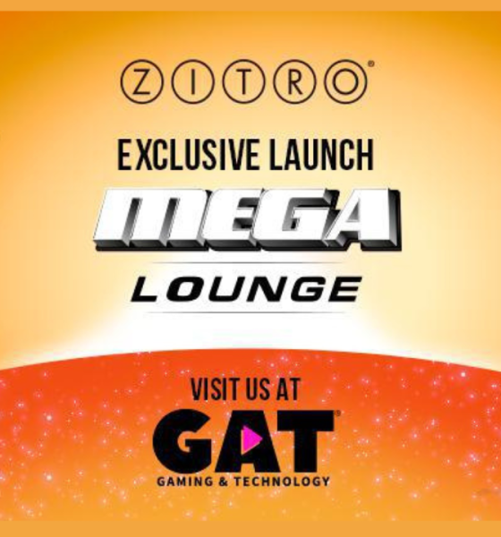 zitro-anticipates-thrilling-presence-at-gat-expo-2024-with-the-launch-of-its-mega-lounge