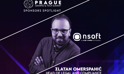 sponsors-spotlight:-nsoft-“crashes”-compliance-challenges-and-cashes-on-gaming-experience