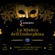 gambling-party-of-the-year:-bring-your-glamourous-dreams-to-life-at-la-mistica-dell’endorphina!