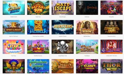 multiplay-gaming-joins-scientific-games’-new-sg-content-hub