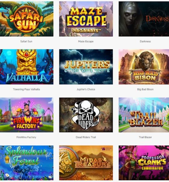 multiplay-gaming-joins-scientific-games’-new-sg-content-hub