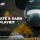playbit-casino-token:-a-pioneering-venture-in-the-crypto-gaming-world
