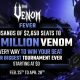 acr-poker-guarantees-players-thousands-of-$12.5-million-venom-seats-via-venom-fever-for-as-little-as-$0