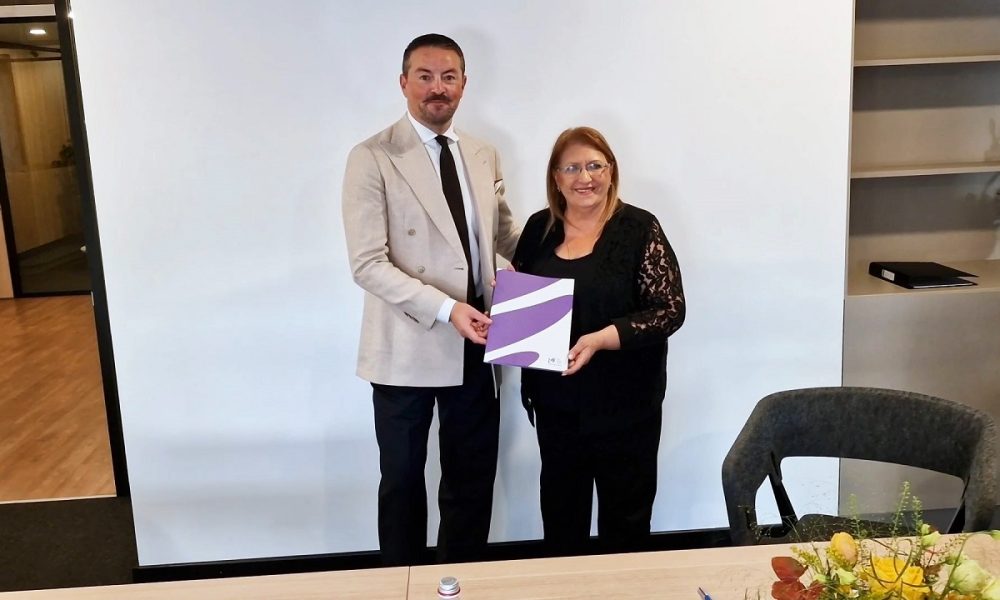 sportingtech-agrees-three-year-partnership-with-the-malta-trust-foundation