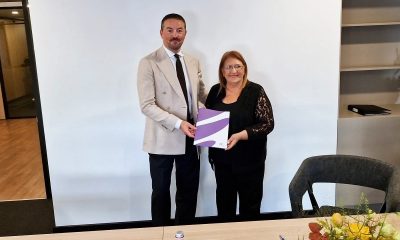 sportingtech-agrees-three-year-partnership-with-the-malta-trust-foundation