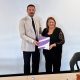 sportingtech-agrees-three-year-partnership-with-the-malta-trust-foundation