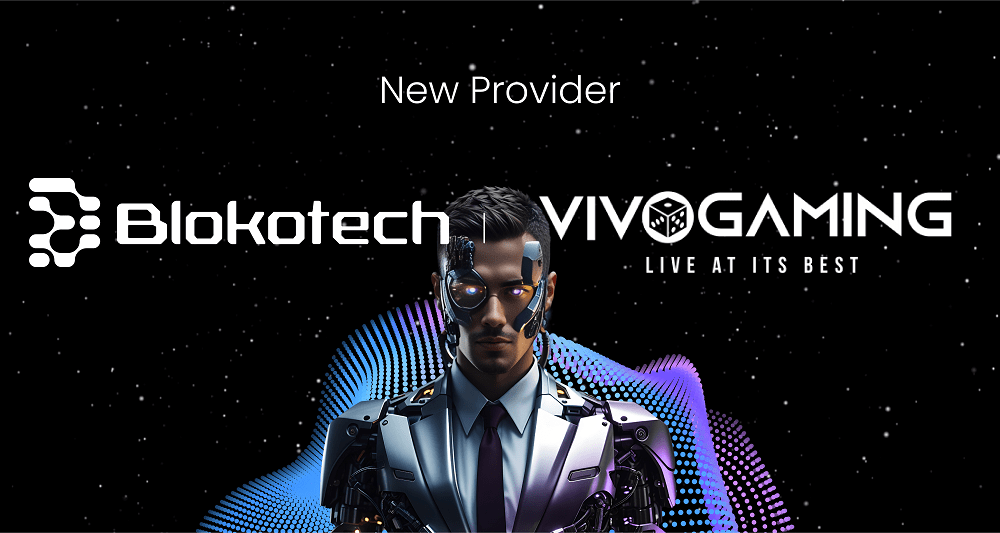 blokotech-goes-live-with-vivo-gaming-content