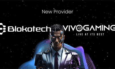 blokotech-goes-live-with-vivo-gaming-content