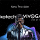blokotech-goes-live-with-vivo-gaming-content