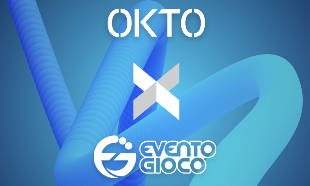 eventogioco-goes-cash-to-digital-with-okto