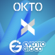 eventogioco-goes-cash-to-digital-with-okto