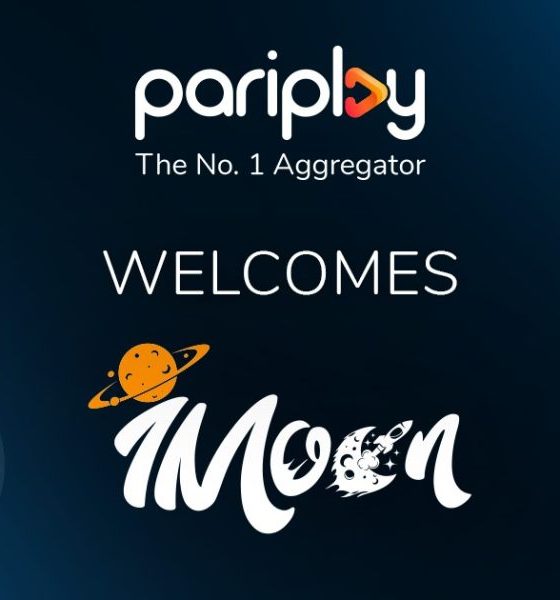pariplay-signs-deal-with-imoon-to-add-content-to-fusion-platform