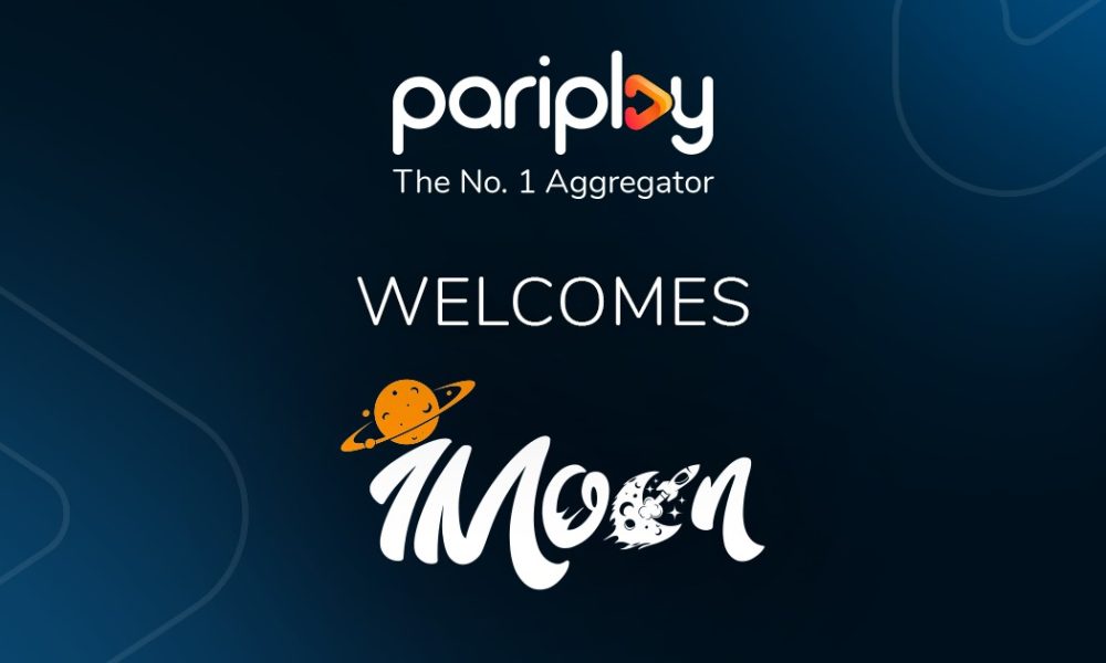 pariplay-signs-deal-with-imoon-to-add-content-to-fusion-platform