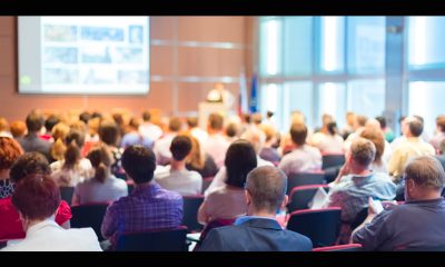 mga-extends-sign-up-period-for-esg-code-following-successful-mga-meets-session