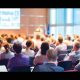 mga-extends-sign-up-period-for-esg-code-following-successful-mga-meets-session