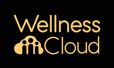 wellness-cloud-appointed-by-888-william-hill-to-provide-comprehensive-wellbeing-support
