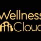 wellness-cloud-appointed-by-888-william-hill-to-provide-comprehensive-wellbeing-support